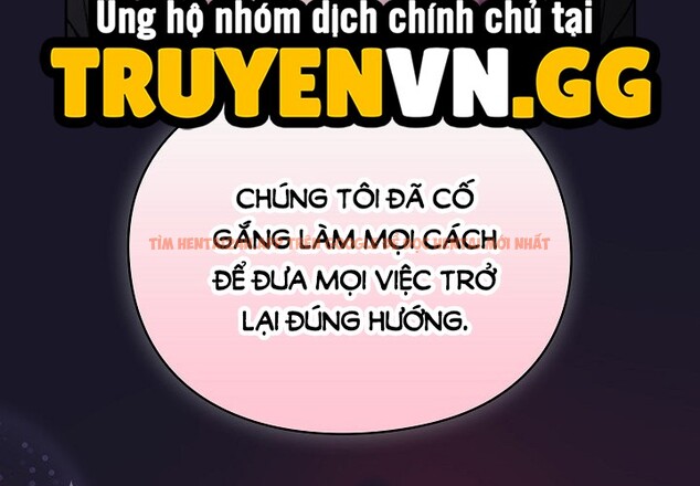 Xem ảnh 13 2 trong truyện hentai Giải Cứu Nhân Loại Bằng Tình Dục - Chapter 11 - hentaitvn.net