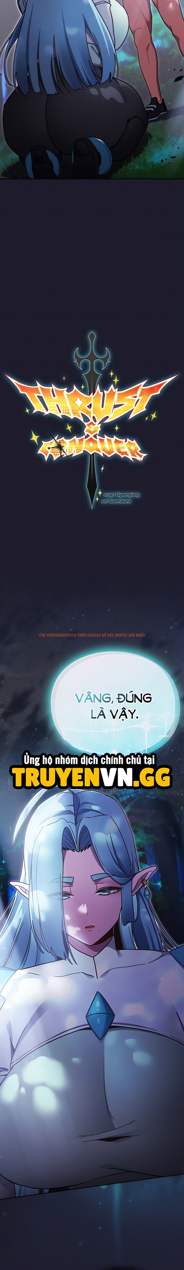 Xem ảnh 5 1 trong truyện hentai Giải Cứu Nhân Loại Bằng Tình Dục - Chapter 17 - hentaitvn.net