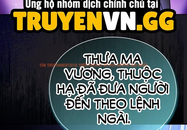 Xem ảnh 2 5 trong truyện hentai Giải Cứu Nhân Loại Bằng Tình Dục - Chapter 18 - hentaitvn.net