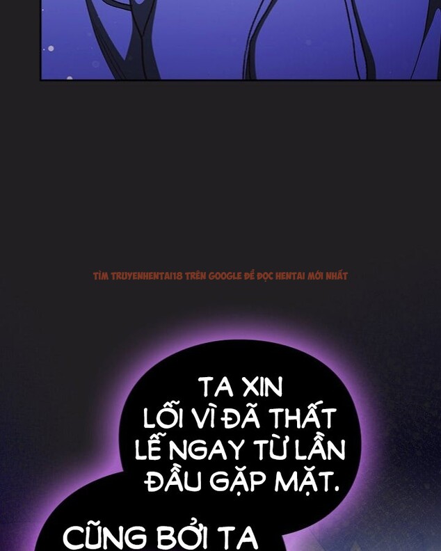 Xem ảnh 3 5 trong truyện hentai Giải Cứu Nhân Loại Bằng Tình Dục - Chapter 18 - hentaitvn.net