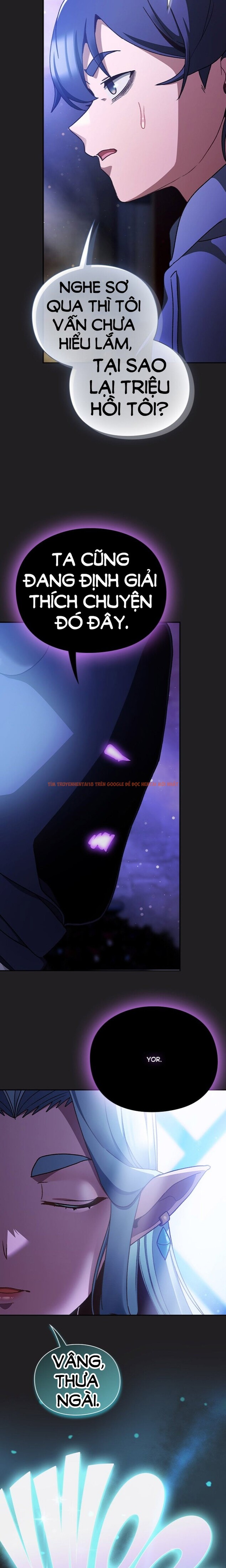 Xem ảnh 4 2 trong truyện hentai Giải Cứu Nhân Loại Bằng Tình Dục - Chapter 18 - hentaitvn.net