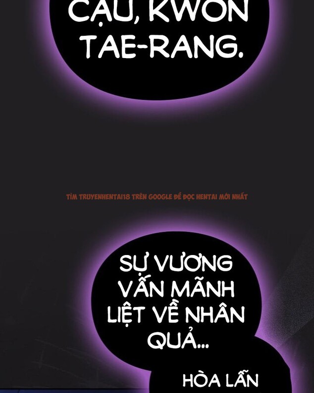 Xem ảnh 5 5 trong truyện hentai Giải Cứu Nhân Loại Bằng Tình Dục - Chapter 18 - hentaitvn.net