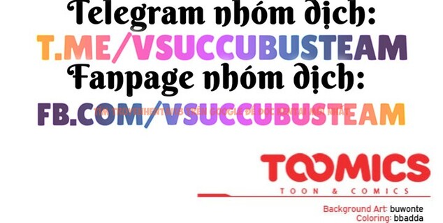 Xem ảnh 6 5 trong truyện hentai Giải Cứu Nhân Loại Bằng Tình Dục - Chapter 18 - hentaitvn.net