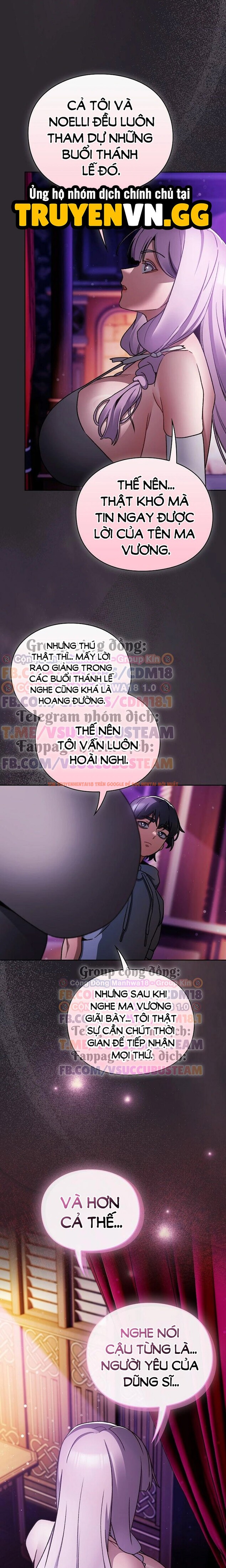 Xem ảnh Giải Cứu Nhân Loại Bằng Tình Dục - Chapter 19 - 10 0 - Truyenhentaiz.net Xem ảnh Giải Cứu Nhân Loại Bằng Tình Dục - Chapter 19 - 10 0 - Truyenhentaiz.net