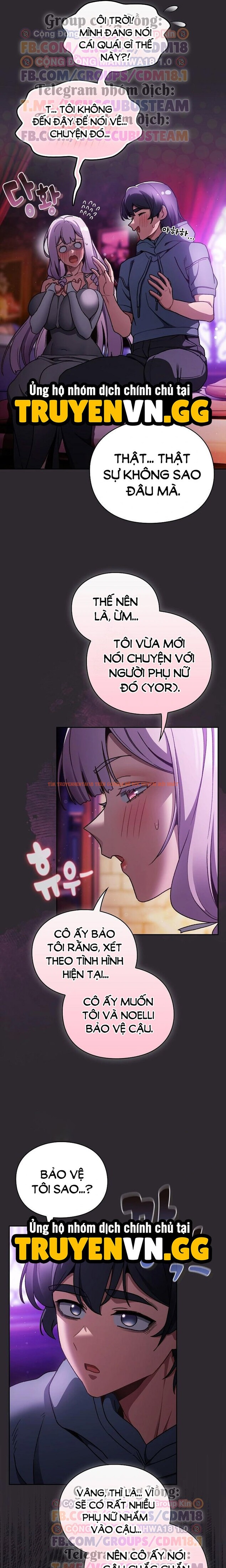 Xem ảnh Giải Cứu Nhân Loại Bằng Tình Dục - Chapter 19 - 11 0 - Truyenhentaiz.net Xem ảnh Giải Cứu Nhân Loại Bằng Tình Dục - Chapter 19 - 11 0 - Truyenhentaiz.net