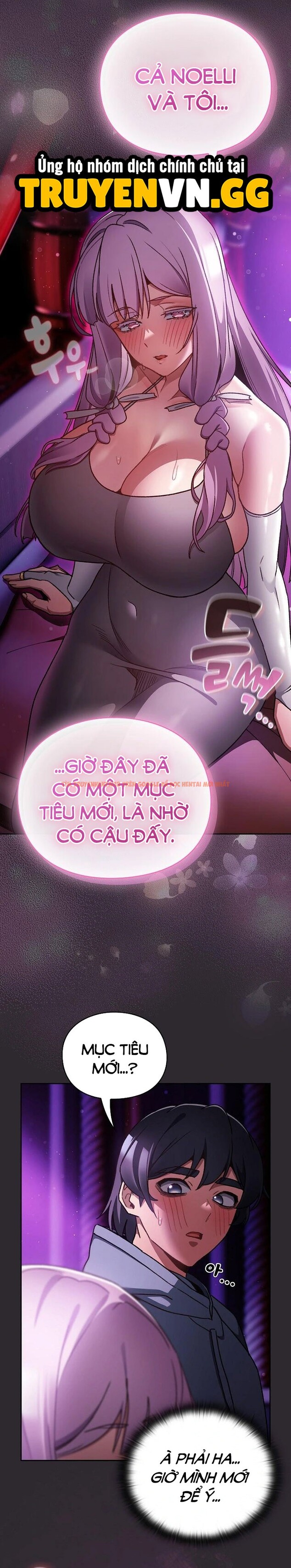 Xem ảnh Giải Cứu Nhân Loại Bằng Tình Dục - Chapter 19 - 12 1 - Truyenhentaiz.net Xem ảnh Giải Cứu Nhân Loại Bằng Tình Dục - Chapter 19 - 12 1 - Truyenhentaiz.net