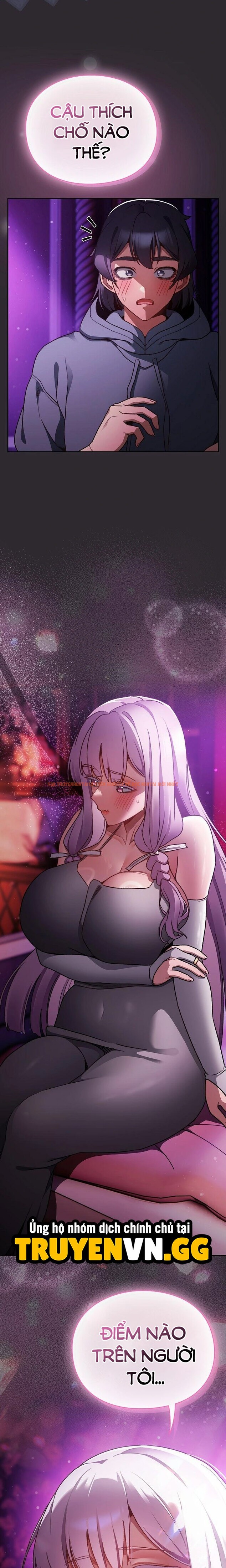 Xem ảnh Giải Cứu Nhân Loại Bằng Tình Dục - Chapter 19 - 14 0 - Truyenhentaiz.net Xem ảnh Giải Cứu Nhân Loại Bằng Tình Dục - Chapter 19 - 14 0 - Truyenhentaiz.net