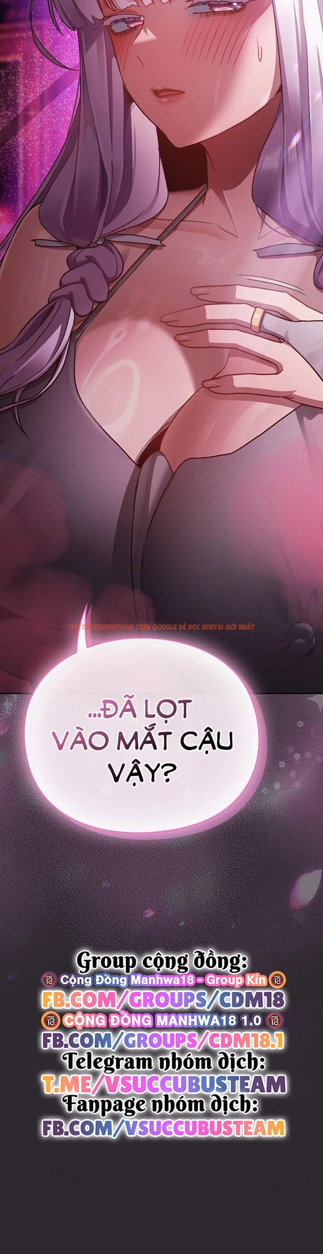 Xem ảnh Giải Cứu Nhân Loại Bằng Tình Dục - Chapter 19 - 14 1 - Truyenhentaiz.net Xem ảnh Giải Cứu Nhân Loại Bằng Tình Dục - Chapter 19 - 14 1 - Truyenhentaiz.net