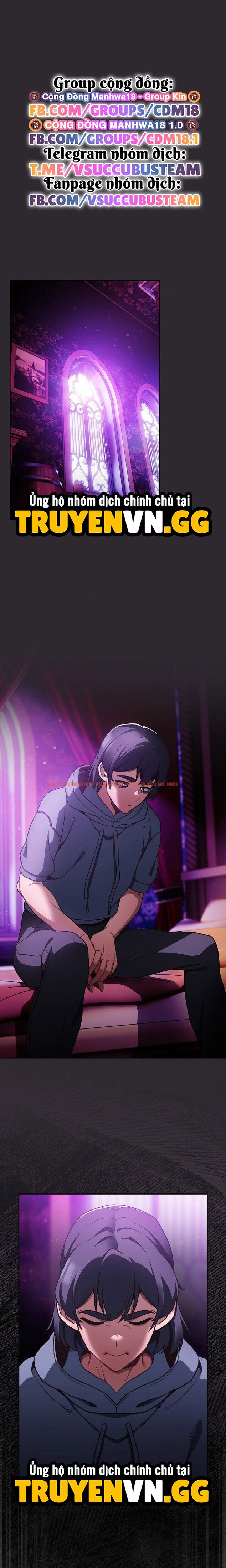 Xem ảnh Giải Cứu Nhân Loại Bằng Tình Dục - Chapter 19 - 2 0 - Truyenhentaiz.net Xem ảnh Giải Cứu Nhân Loại Bằng Tình Dục - Chapter 19 - 2 0 - Truyenhentaiz.net