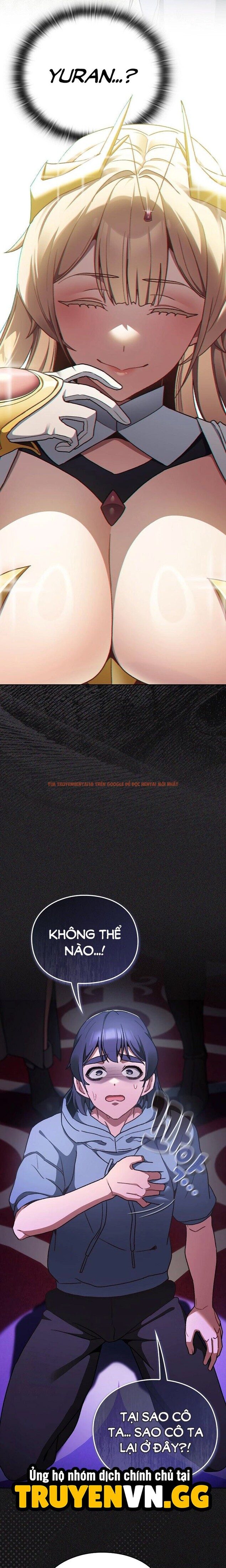 Xem ảnh Giải Cứu Nhân Loại Bằng Tình Dục - Chapter 19 - 3 0 - Truyenhentaiz.net Xem ảnh Giải Cứu Nhân Loại Bằng Tình Dục - Chapter 19 - 3 0 - Truyenhentaiz.net