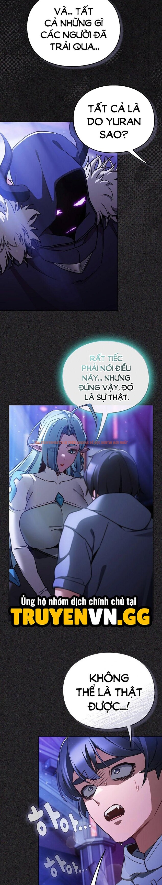 Xem ảnh Giải Cứu Nhân Loại Bằng Tình Dục - Chapter 19 - 3 1 - Truyenhentaiz.net Xem ảnh Giải Cứu Nhân Loại Bằng Tình Dục - Chapter 19 - 3 1 - Truyenhentaiz.net