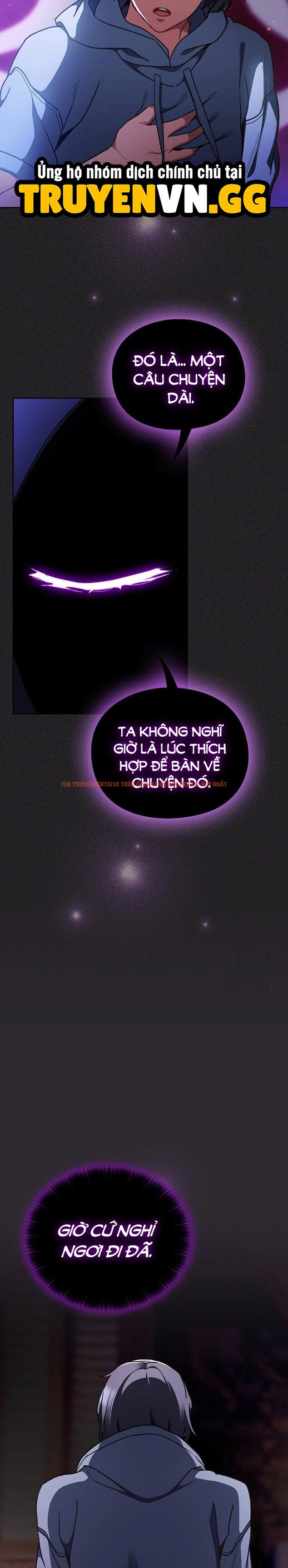 Xem ảnh Giải Cứu Nhân Loại Bằng Tình Dục - Chapter 19 - 4 1 - Truyenhentaiz.net Xem ảnh Giải Cứu Nhân Loại Bằng Tình Dục - Chapter 19 - 4 1 - Truyenhentaiz.net