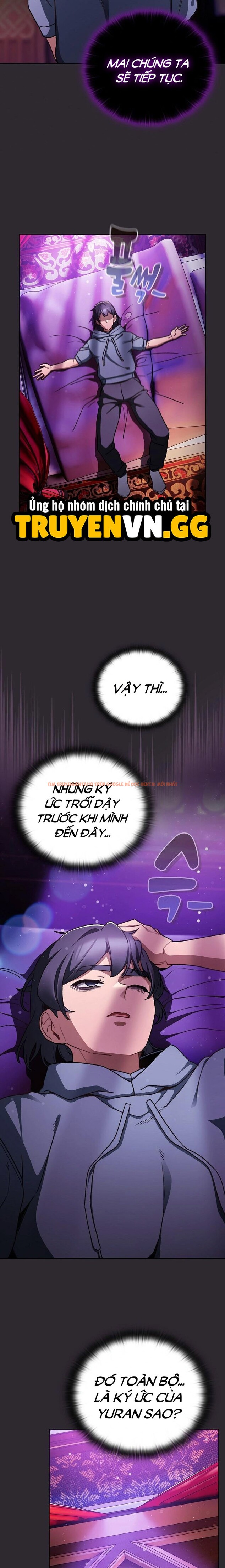 Xem ảnh Giải Cứu Nhân Loại Bằng Tình Dục - Chapter 19 - 5 0 - Truyenhentaiz.net Xem ảnh Giải Cứu Nhân Loại Bằng Tình Dục - Chapter 19 - 5 0 - Truyenhentaiz.net