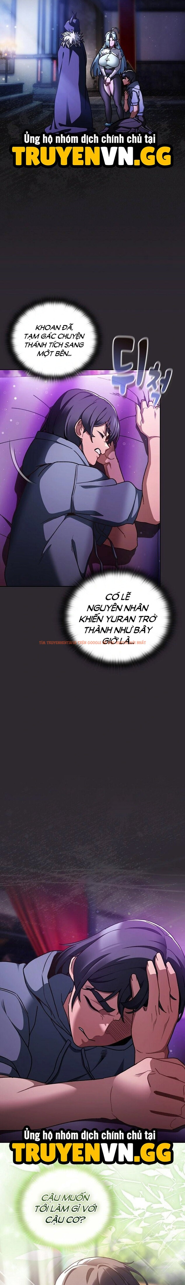 Xem ảnh Giải Cứu Nhân Loại Bằng Tình Dục - Chapter 19 - 6 0 - Truyenhentaiz.net Xem ảnh Giải Cứu Nhân Loại Bằng Tình Dục - Chapter 19 - 6 0 - Truyenhentaiz.net