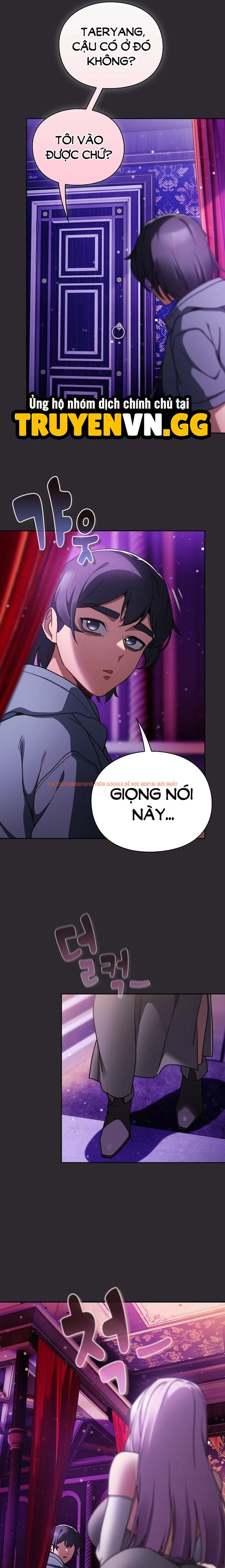 Xem ảnh Giải Cứu Nhân Loại Bằng Tình Dục - Chapter 19 - 7 0 - Truyenhentaiz.net Xem ảnh Giải Cứu Nhân Loại Bằng Tình Dục - Chapter 19 - 7 0 - Truyenhentaiz.net