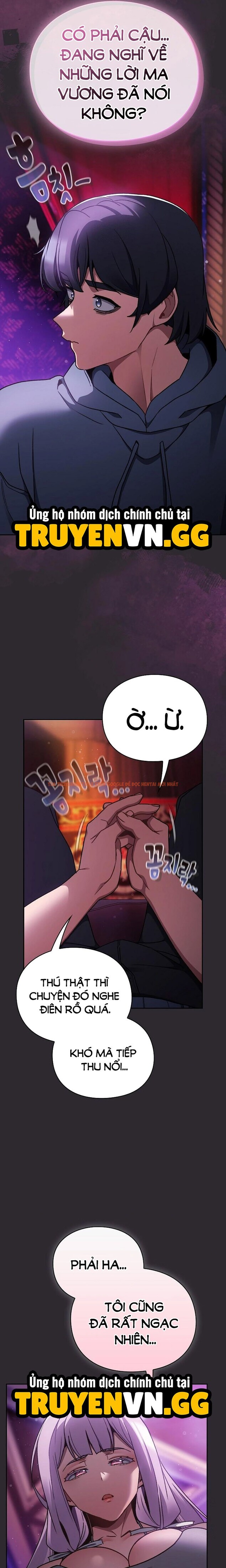 Xem ảnh Giải Cứu Nhân Loại Bằng Tình Dục - Chapter 19 - 9 0 - Truyenhentaiz.net Xem ảnh Giải Cứu Nhân Loại Bằng Tình Dục - Chapter 19 - 9 0 - Truyenhentaiz.net