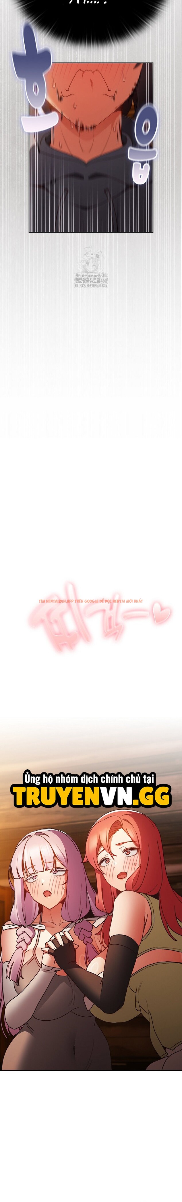 Xem ảnh 16 1 trong truyện hentai Giải Cứu Nhân Loại Bằng Tình Dục - Chapter 2 - hentaitvn.net