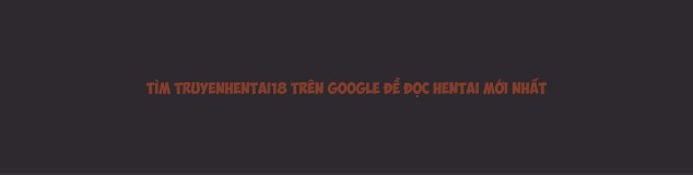 Xem ảnh 1 1 trong truyện hentai Giải Cứu Nhân Loại Bằng Tình Dục - Chapter 25 - hentaitvn.net