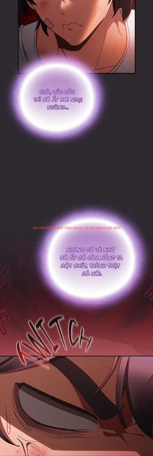 Xem ảnh 12 1 trong truyện hentai Giải Cứu Nhân Loại Bằng Tình Dục - Chapter 25 - hentaitvn.net