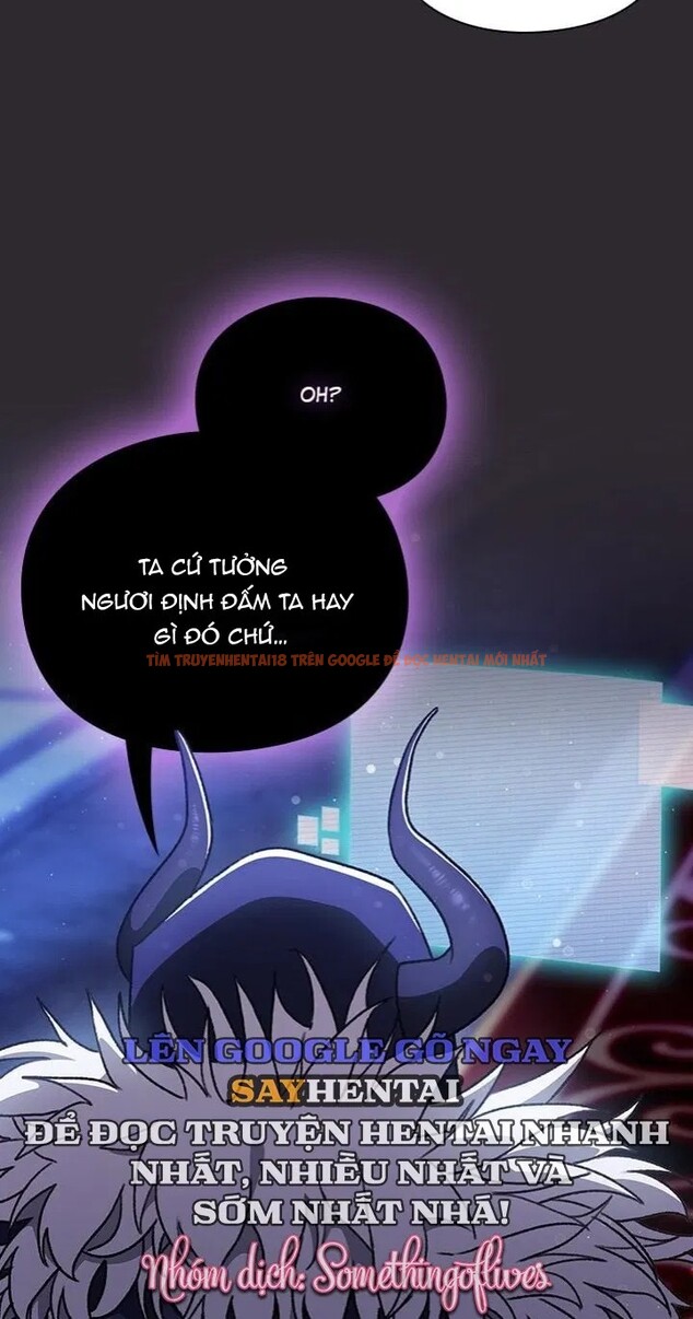 Xem ảnh 13 1 trong truyện hentai Giải Cứu Nhân Loại Bằng Tình Dục - Chapter 25 - hentaitvn.net