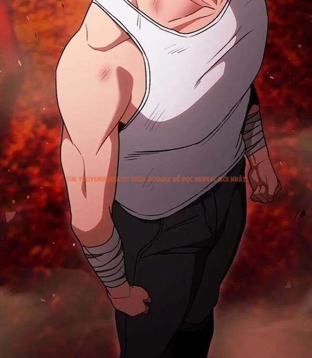 Xem ảnh 14 1 trong truyện hentai Giải Cứu Nhân Loại Bằng Tình Dục - Chapter 25 - hentaitvn.net