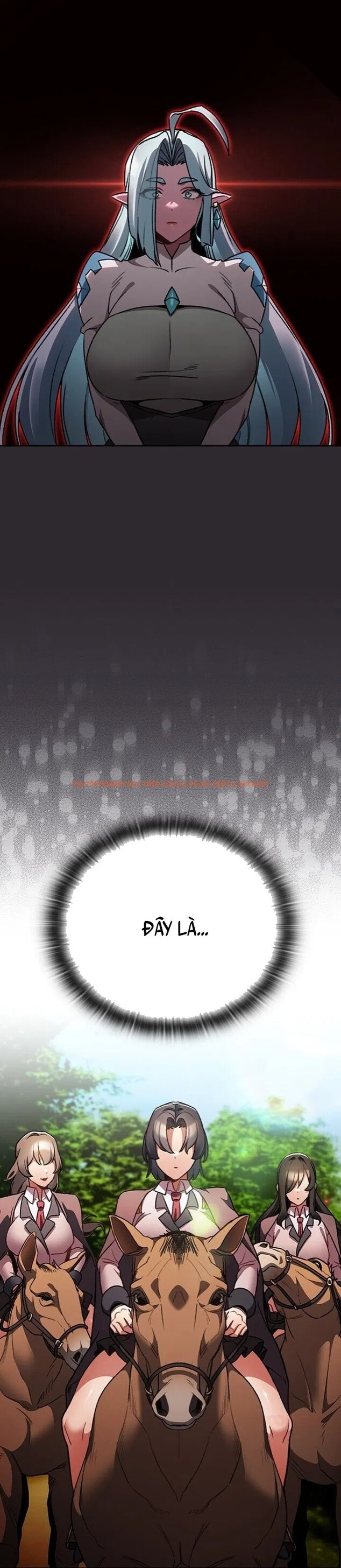 Xem ảnh 15 1 trong truyện hentai Giải Cứu Nhân Loại Bằng Tình Dục - Chapter 25 - hentaitvn.net