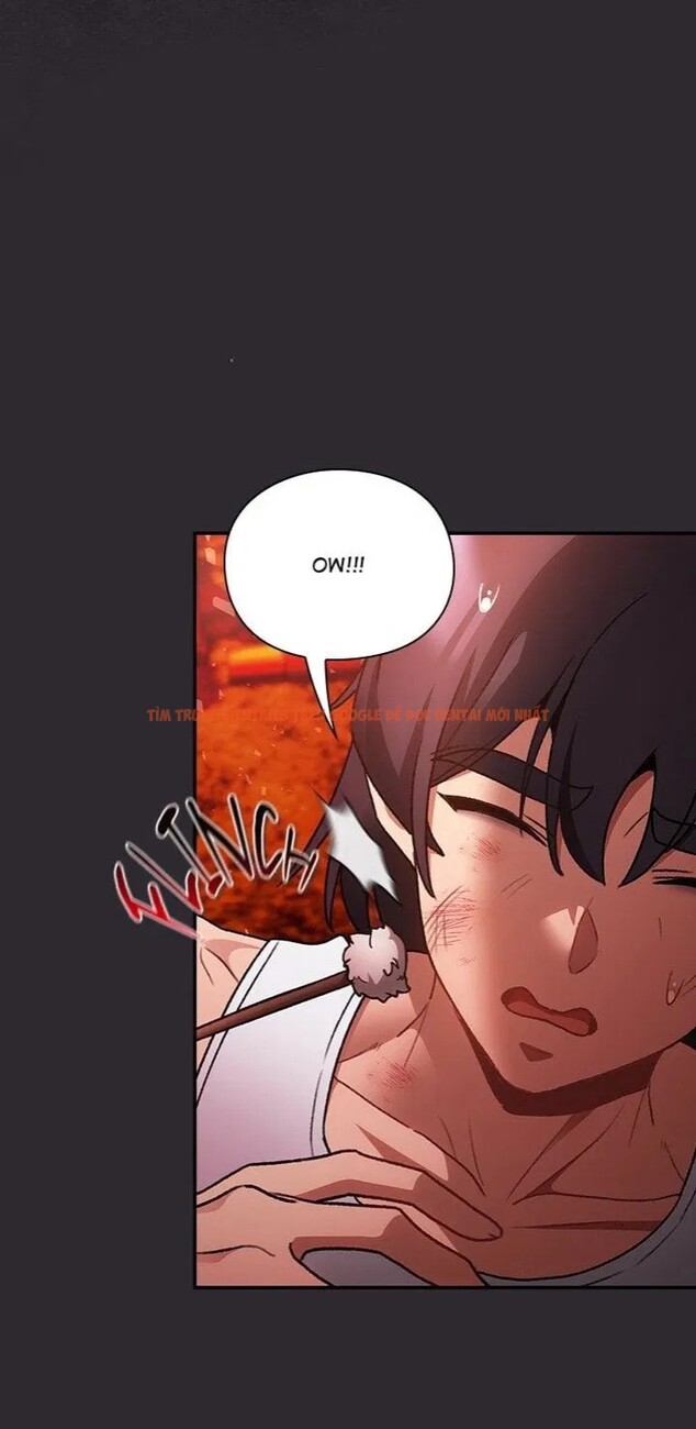 Xem ảnh 9 1 trong truyện hentai Giải Cứu Nhân Loại Bằng Tình Dục - Chapter 25 - hentaitvn.net