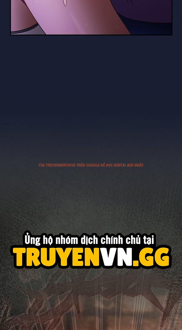 Xem ảnh 14 1 trong truyện hentai Giải Cứu Nhân Loại Bằng Tình Dục - Chapter 26 - hentaitvn.net