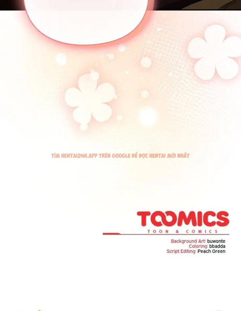 Xem ảnh 13 3 trong truyện hentai Giải Cứu Nhân Loại Bằng Tình Dục - Chapter 3 - hentaitvn.net