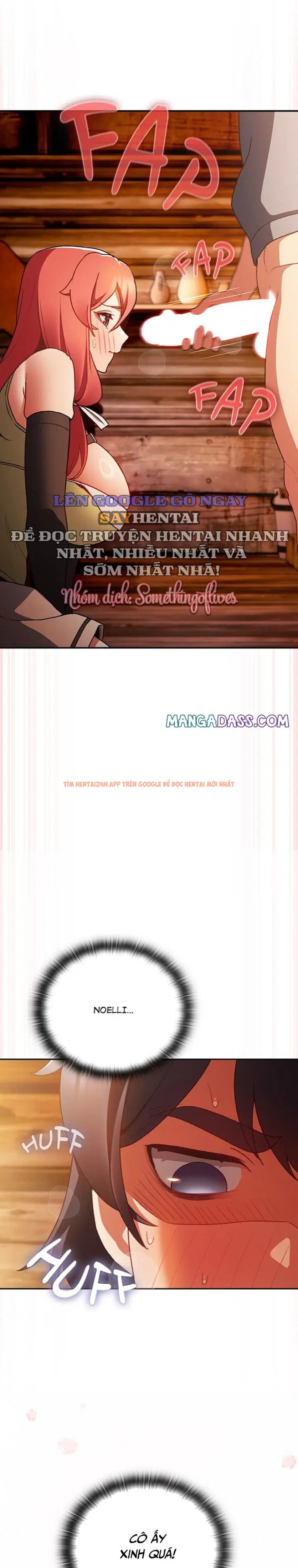 Xem ảnh 3 0 trong truyện hentai Giải Cứu Nhân Loại Bằng Tình Dục - Chapter 3 - hentaitvn.net