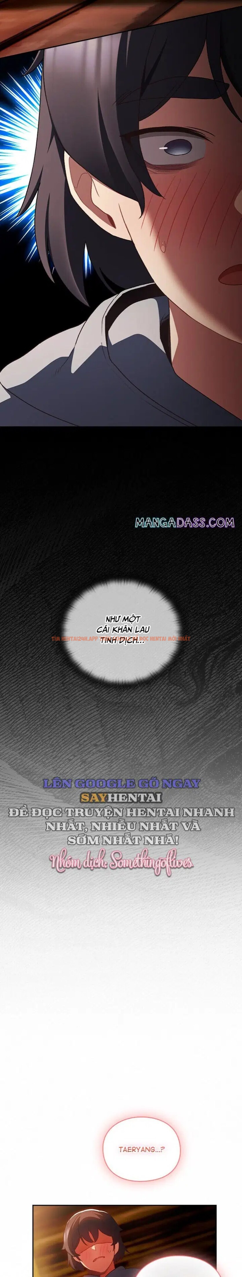 Xem ảnh 6 0 trong truyện hentai Giải Cứu Nhân Loại Bằng Tình Dục - Chapter 3 - hentaitvn.net