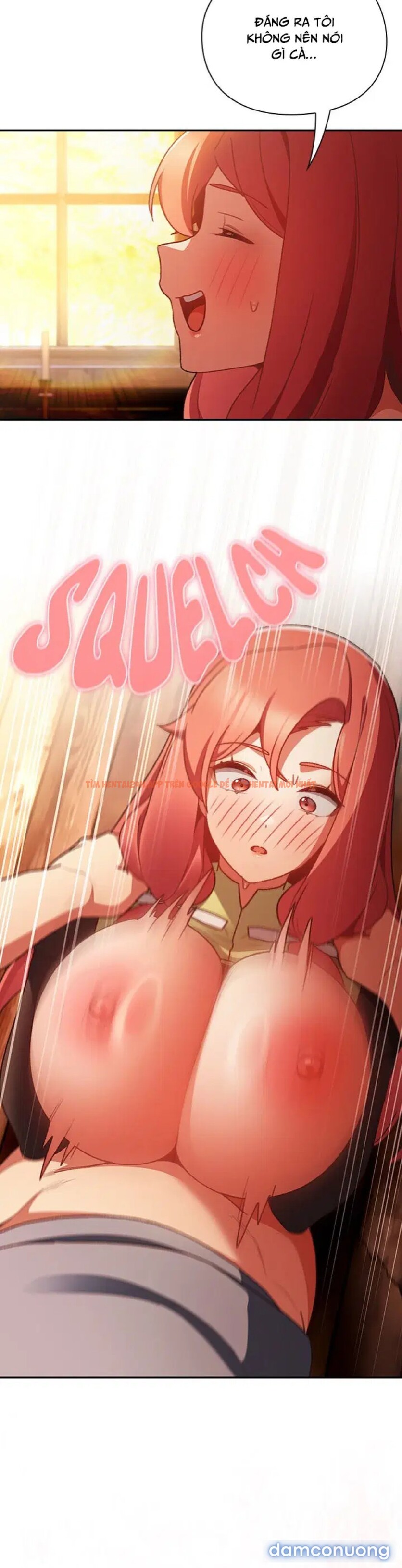 Xem ảnh 6 2 trong truyện hentai Giải Cứu Nhân Loại Bằng Tình Dục - Chapter 3 - hentaitvn.net