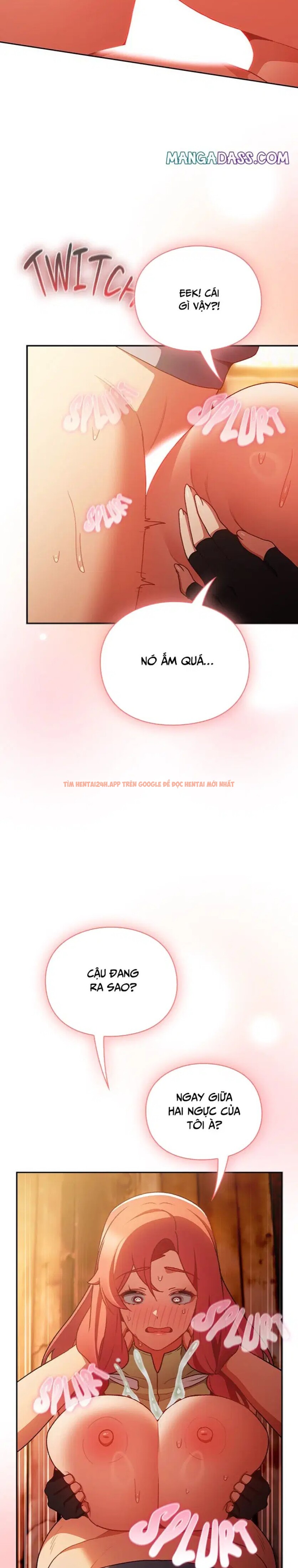 Xem ảnh 7 2 trong truyện hentai Giải Cứu Nhân Loại Bằng Tình Dục - Chapter 3 - hentaitvn.net