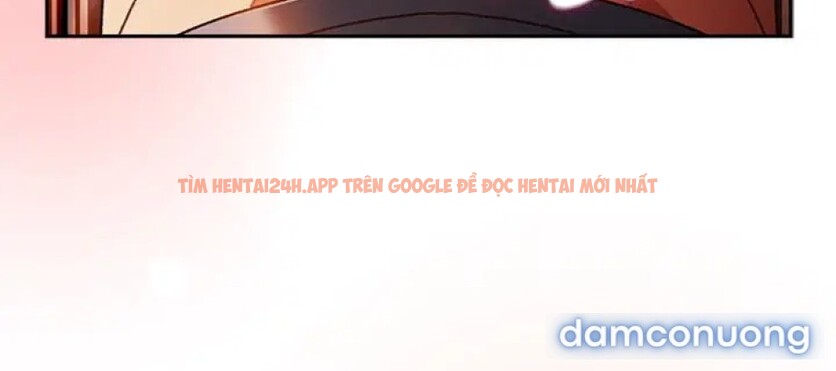 Xem ảnh 7 3 trong truyện hentai Giải Cứu Nhân Loại Bằng Tình Dục - Chapter 3 - hentaitvn.net