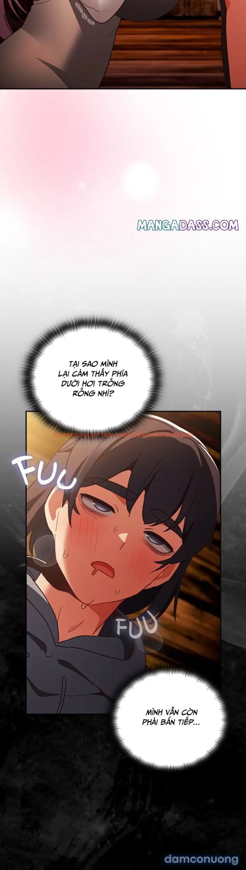 Xem ảnh 9 2 trong truyện hentai Giải Cứu Nhân Loại Bằng Tình Dục - Chapter 3 - hentaitvn.net