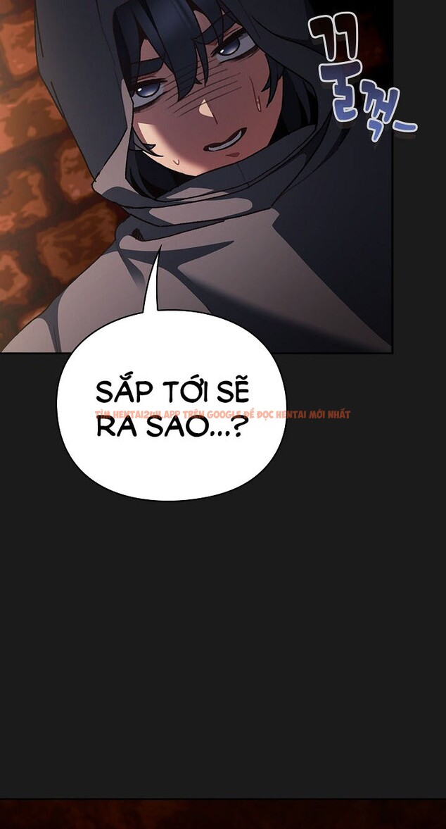 Xem ảnh 14 2 trong truyện hentai Giải Cứu Nhân Loại Bằng Tình Dục - Chapter 6 - hentaitvn.net