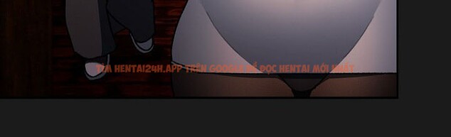 Xem ảnh 3 2 trong truyện hentai Giải Cứu Nhân Loại Bằng Tình Dục - Chapter 6 - hentaitvn.net