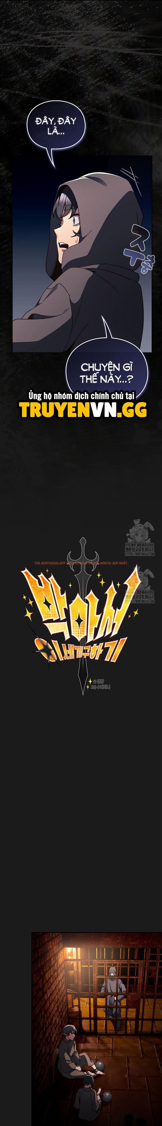 Xem ảnh 7 0 trong truyện hentai Giải Cứu Nhân Loại Bằng Tình Dục - Chapter 6 - hentaitvn.net