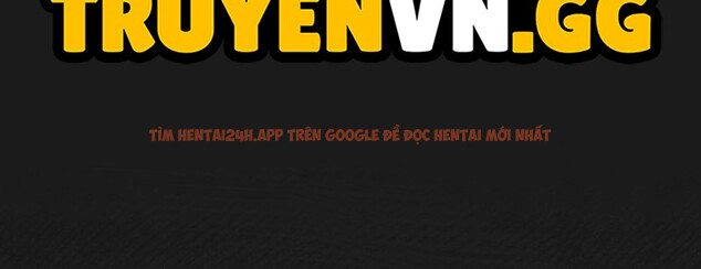 Xem ảnh 11 2 trong truyện hentai Giải Cứu Nhân Loại Bằng Tình Dục - Chapter 7 - hentaitvn.net