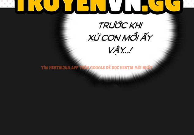 Xem ảnh 12 2 trong truyện hentai Giải Cứu Nhân Loại Bằng Tình Dục - Chapter 7 - hentaitvn.net