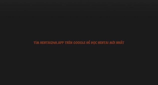 Xem ảnh 6 2 trong truyện hentai Giải Cứu Nhân Loại Bằng Tình Dục - Chapter 7 - hentaitvn.net