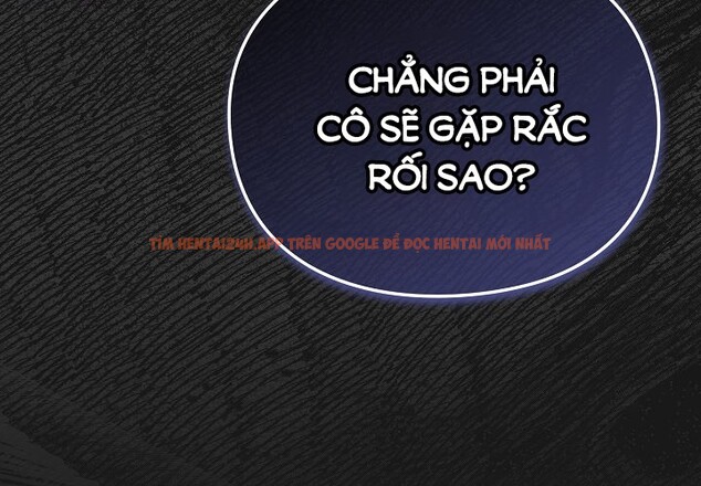 Xem ảnh 9 2 trong truyện hentai Giải Cứu Nhân Loại Bằng Tình Dục - Chapter 7 - hentaitvn.net