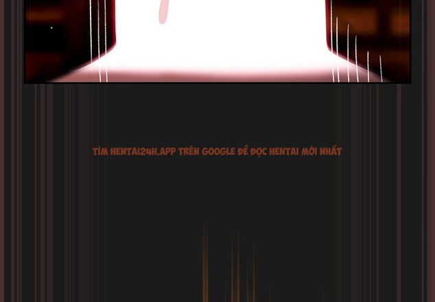 Xem ảnh 12 2 trong truyện hentai Giải Cứu Nhân Loại Bằng Tình Dục - Chapter 8 - hentaitvn.net