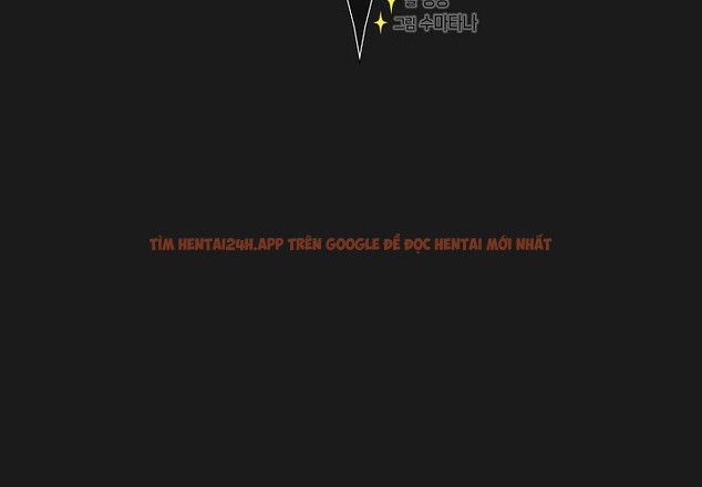 Xem ảnh 5 2 trong truyện hentai Giải Cứu Nhân Loại Bằng Tình Dục - Chapter 8 - hentaitvn.net