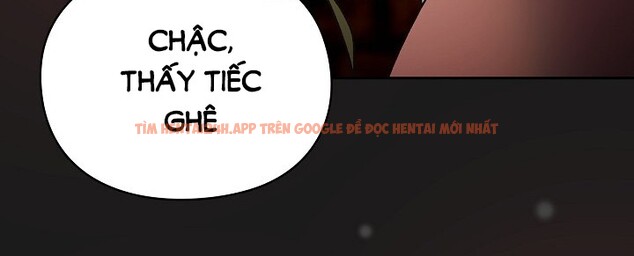 Xem ảnh 6 2 trong truyện hentai Giải Cứu Nhân Loại Bằng Tình Dục - Chapter 8 - hentaitvn.net