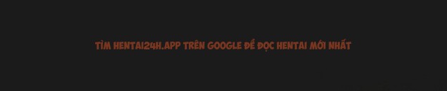Xem ảnh 7 2 trong truyện hentai Giải Cứu Nhân Loại Bằng Tình Dục - Chapter 8 - hentaitvn.net