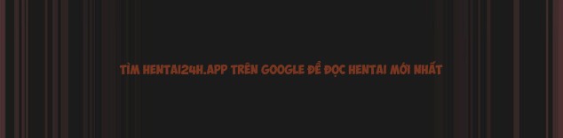 Xem ảnh 8 2 trong truyện hentai Giải Cứu Nhân Loại Bằng Tình Dục - Chapter 8 - hentaitvn.net