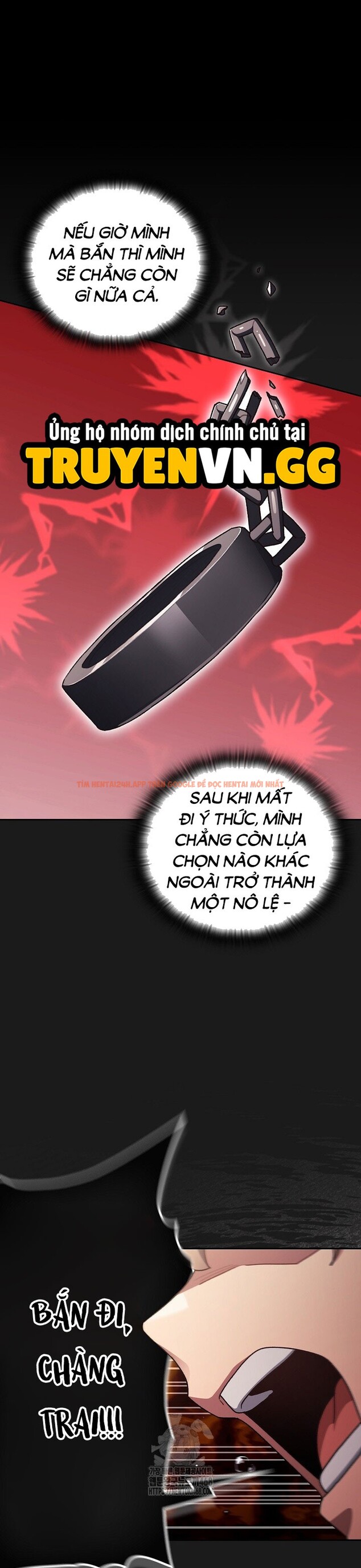 Xem ảnh 12 1 trong truyện hentai Giải Cứu Nhân Loại Bằng Tình Dục - Chapter 9 - hentaitvn.net