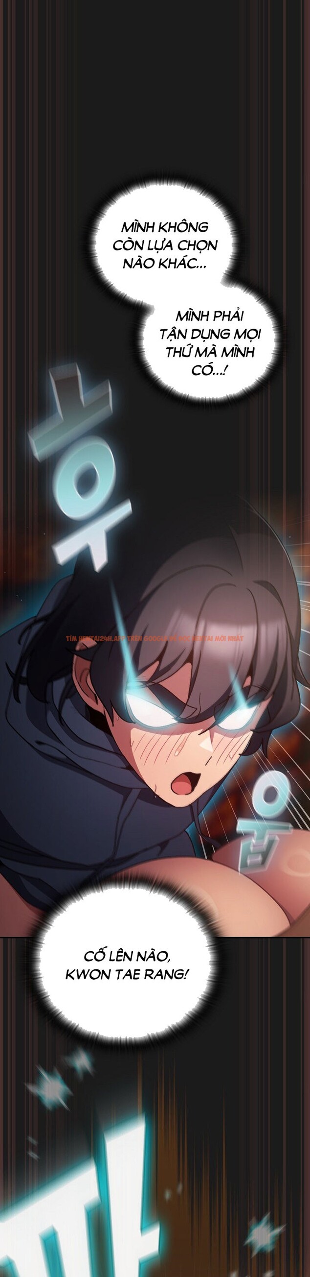 Xem ảnh 14 1 trong truyện hentai Giải Cứu Nhân Loại Bằng Tình Dục - Chapter 9 - hentaitvn.net