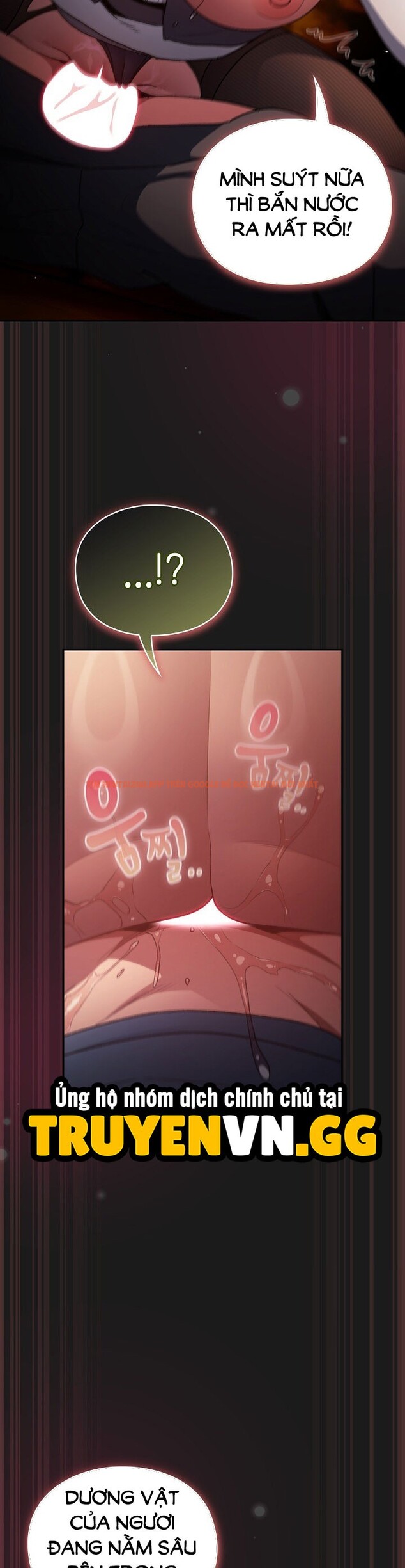 Xem ảnh 15 1 trong truyện hentai Giải Cứu Nhân Loại Bằng Tình Dục - Chapter 9 - hentaitvn.net